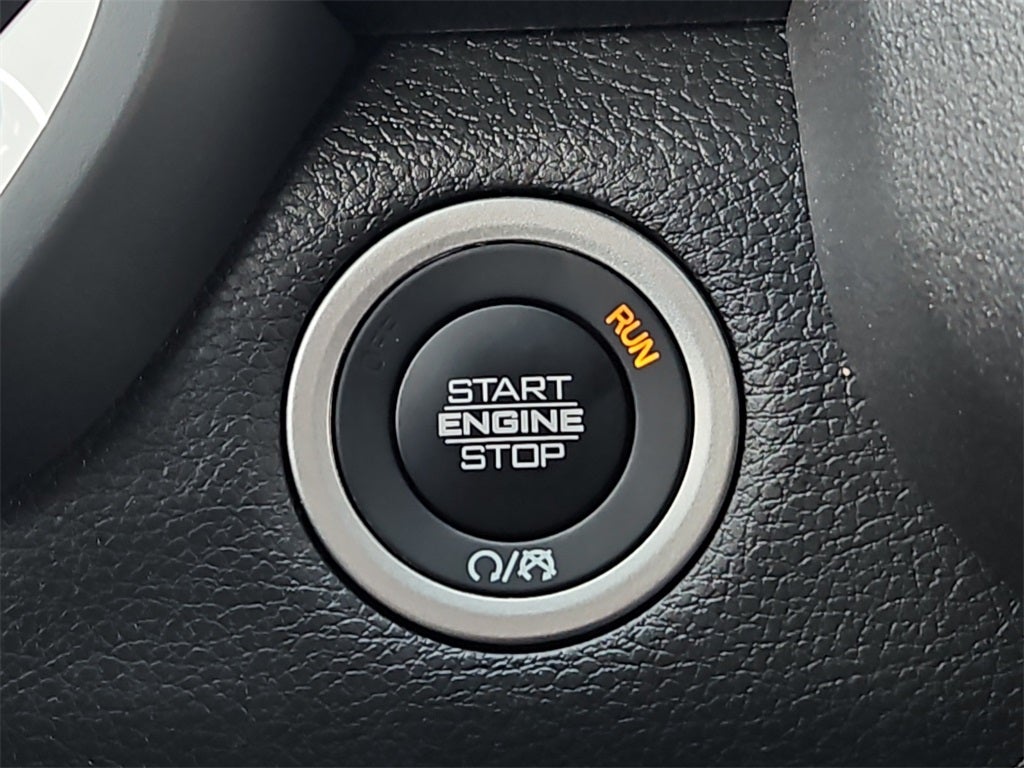 2026 RAM Ram 2500 RAM 2500 TRADESMAN CREW CAB 4X4 8' BOX