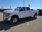 2026 RAM Ram 2500 RAM 2500 TRADESMAN CREW CAB 4X4 8' BOX