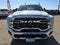 2026 RAM Ram 2500 RAM 2500 TRADESMAN CREW CAB 4X4 8' BOX
