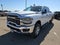 2026 RAM Ram 2500 RAM 2500 TRADESMAN CREW CAB 4X4 8' BOX