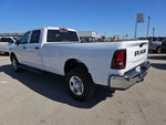 2026 RAM Ram 2500 RAM 2500 TRADESMAN CREW CAB 4X4 8' BOX