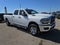 2026 RAM Ram 2500 RAM 2500 TRADESMAN CREW CAB 4X4 8' BOX