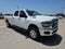 2026 RAM 2500 RAM 2500 TRADESMAN CREW CAB 4X4 8' BOX