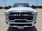 2026 RAM 2500 RAM 2500 TRADESMAN CREW CAB 4X4 8' BOX