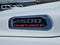 2026 RAM 2500 RAM 2500 TRADESMAN CREW CAB 4X4 8' BOX