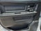 2026 RAM 2500 RAM 2500 TRADESMAN CREW CAB 4X4 8' BOX