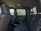 2026 RAM 2500 RAM 2500 TRADESMAN CREW CAB 4X4 8' BOX
