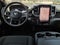 2026 RAM 2500 RAM 2500 TRADESMAN CREW CAB 4X4 8' BOX