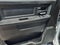 2026 RAM 2500 RAM 2500 TRADESMAN CREW CAB 4X4 8' BOX