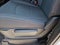 2026 RAM 2500 RAM 2500 TRADESMAN CREW CAB 4X4 8' BOX