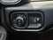 2026 RAM 2500 RAM 2500 TRADESMAN CREW CAB 4X4 8' BOX