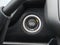 2026 RAM 2500 RAM 2500 TRADESMAN CREW CAB 4X4 8' BOX