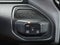 2026 RAM 2500 RAM 2500 TRADESMAN CREW CAB 4X4 8' BOX