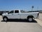 2026 RAM 2500 RAM 2500 TRADESMAN CREW CAB 4X4 8' BOX