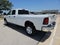 2026 RAM 2500 RAM 2500 TRADESMAN CREW CAB 4X4 8' BOX