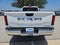 2026 RAM 2500 RAM 2500 TRADESMAN CREW CAB 4X4 8' BOX