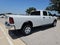 2026 RAM 2500 RAM 2500 TRADESMAN CREW CAB 4X4 8' BOX