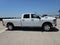 2026 RAM 2500 RAM 2500 TRADESMAN CREW CAB 4X4 8' BOX