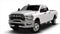 2026 RAM 2500 RAM 2500 TRADESMAN CREW CAB 4X4 8' BOX