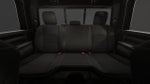 2026 RAM 2500 RAM 2500 TRADESMAN CREW CAB 4X4 8' BOX