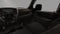 2026 RAM 2500 RAM 2500 TRADESMAN CREW CAB 4X4 8' BOX
