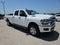 2026 RAM 2500 RAM 2500 TRADESMAN CREW CAB 4X4 8' BOX