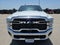 2026 RAM 2500 RAM 2500 TRADESMAN CREW CAB 4X4 8' BOX