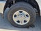 2026 RAM 2500 RAM 2500 TRADESMAN CREW CAB 4X4 8' BOX