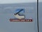 2026 RAM 2500 RAM 2500 TRADESMAN CREW CAB 4X4 8' BOX