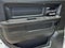 2026 RAM 2500 RAM 2500 TRADESMAN CREW CAB 4X4 8' BOX