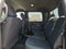 2026 RAM 2500 RAM 2500 TRADESMAN CREW CAB 4X4 8' BOX