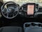 2026 RAM 2500 RAM 2500 TRADESMAN CREW CAB 4X4 8' BOX