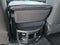 2026 RAM 2500 RAM 2500 TRADESMAN CREW CAB 4X4 8' BOX