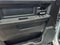 2026 RAM 2500 RAM 2500 TRADESMAN CREW CAB 4X4 8' BOX