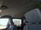 2026 RAM 2500 RAM 2500 TRADESMAN CREW CAB 4X4 8' BOX