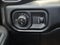 2026 RAM 2500 RAM 2500 TRADESMAN CREW CAB 4X4 8' BOX