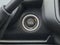 2026 RAM 2500 RAM 2500 TRADESMAN CREW CAB 4X4 8' BOX