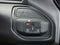 2026 RAM 2500 RAM 2500 TRADESMAN CREW CAB 4X4 8' BOX