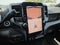 2026 RAM 2500 RAM 2500 TRADESMAN CREW CAB 4X4 8' BOX
