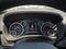 2026 RAM 2500 RAM 2500 TRADESMAN CREW CAB 4X4 8' BOX