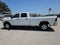 2026 RAM 2500 RAM 2500 TRADESMAN CREW CAB 4X4 8' BOX