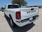 2026 RAM 2500 RAM 2500 TRADESMAN CREW CAB 4X4 8' BOX