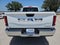 2026 RAM 2500 RAM 2500 TRADESMAN CREW CAB 4X4 8' BOX