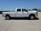 2026 RAM 2500 RAM 2500 TRADESMAN CREW CAB 4X4 8' BOX