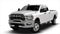 2026 RAM 2500 RAM 2500 TRADESMAN CREW CAB 4X4 8' BOX
