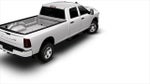 2026 RAM 2500 RAM 2500 TRADESMAN CREW CAB 4X4 8' BOX