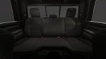 2026 RAM 2500 RAM 2500 TRADESMAN CREW CAB 4X4 8' BOX