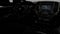 2026 RAM 2500 RAM 2500 TRADESMAN CREW CAB 4X4 8' BOX