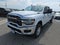 2026 RAM Ram 2500 RAM 2500 TRADESMAN CREW CAB 4X4 8' BOX