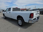 2026 RAM Ram 2500 RAM 2500 TRADESMAN CREW CAB 4X4 8' BOX